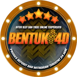 bentuk4d