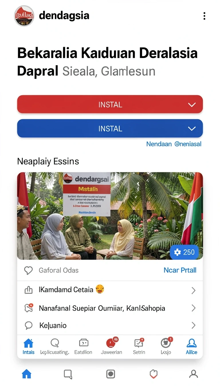 dewi900
