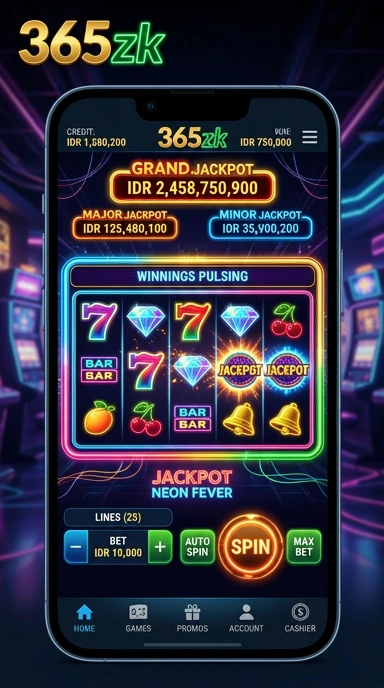 dewi900