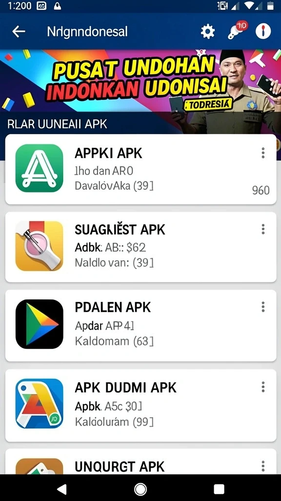 dewi900