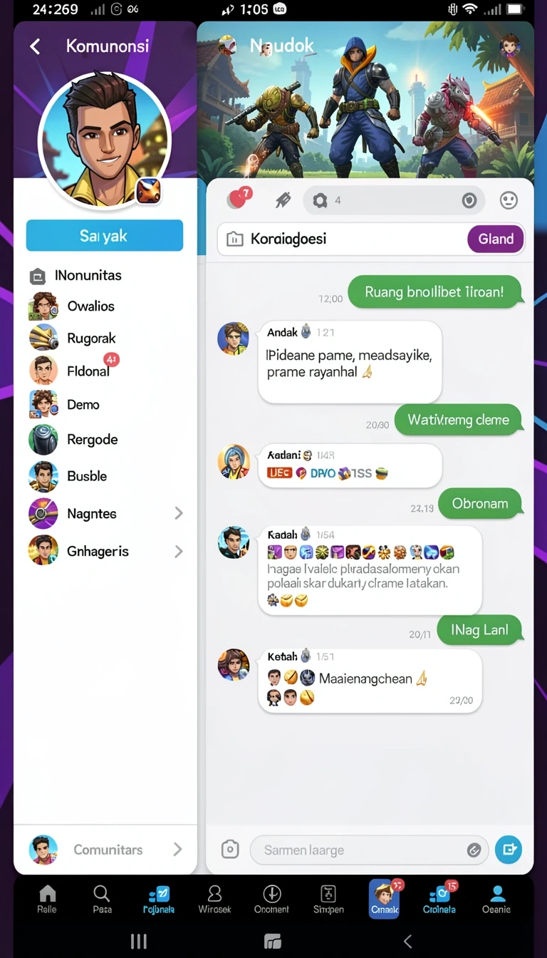 dewi900