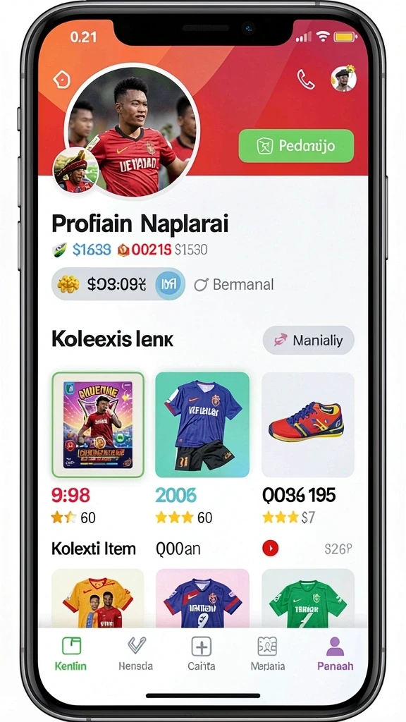 dewi900
